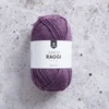 Järbo Junior Raggi 50g